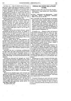 giornale/RAV0068495/1877/unico/00001017