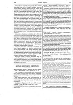 giornale/RAV0068495/1877/unico/00001018