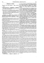 giornale/RAV0068495/1877/unico/00001019