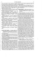 giornale/RAV0068495/1877/unico/00001025