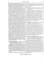 giornale/RAV0068495/1877/unico/00001026