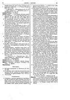 giornale/RAV0068495/1877/unico/00001075