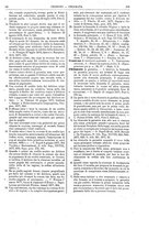 giornale/RAV0068495/1877/unico/00001101