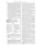 giornale/RAV0068495/1877/unico/00001102