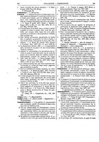 giornale/RAV0068495/1877/unico/00001106