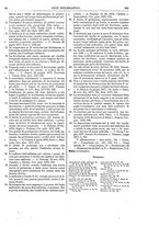 giornale/RAV0068495/1877/unico/00001187