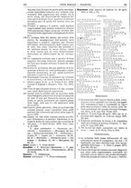 giornale/RAV0068495/1877/unico/00001194