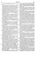 giornale/RAV0068495/1877/unico/00001195