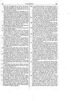 giornale/RAV0068495/1877/unico/00001217