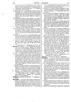 giornale/RAV0068495/1877/unico/00001260