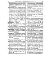 giornale/RAV0068495/1877/unico/00001264