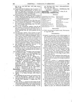 giornale/RAV0068495/1877/unico/00001318