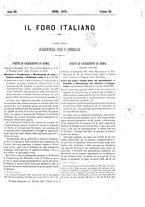 giornale/RAV0068495/1878/unico/00000007