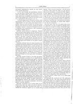 giornale/RAV0068495/1878/unico/00000008