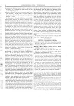 giornale/RAV0068495/1878/unico/00000011