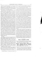 giornale/RAV0068495/1878/unico/00000015