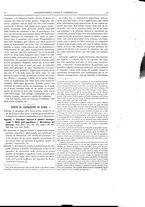 giornale/RAV0068495/1878/unico/00000017