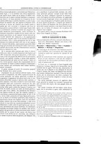 giornale/RAV0068495/1878/unico/00000021