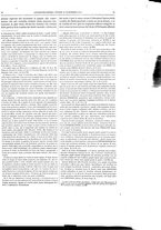 giornale/RAV0068495/1878/unico/00000025
