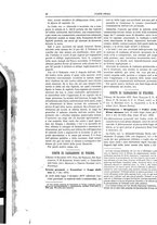 giornale/RAV0068495/1878/unico/00000036