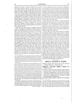 giornale/RAV0068495/1878/unico/00000044