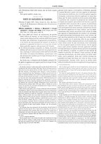 giornale/RAV0068495/1878/unico/00000046
