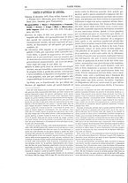 giornale/RAV0068495/1878/unico/00000048