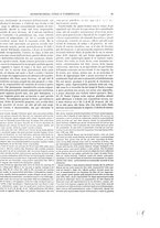 giornale/RAV0068495/1878/unico/00000049