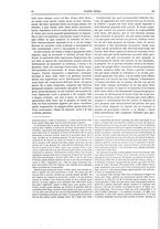 giornale/RAV0068495/1878/unico/00000050