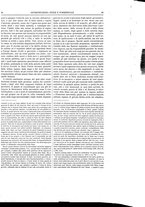 giornale/RAV0068495/1878/unico/00000051