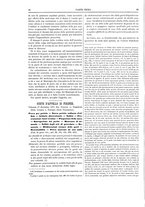 giornale/RAV0068495/1878/unico/00000054