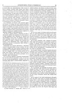 giornale/RAV0068495/1878/unico/00000055