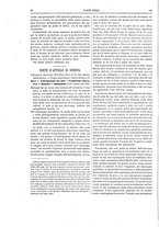 giornale/RAV0068495/1878/unico/00000056