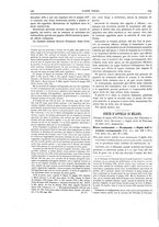 giornale/RAV0068495/1878/unico/00000058