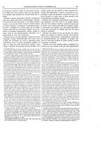 giornale/RAV0068495/1878/unico/00000059