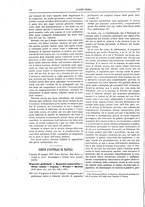 giornale/RAV0068495/1878/unico/00000060