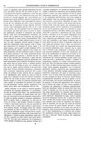 giornale/RAV0068495/1878/unico/00000061