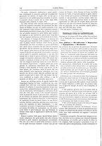 giornale/RAV0068495/1878/unico/00000066