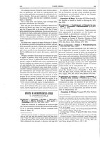giornale/RAV0068495/1878/unico/00000068