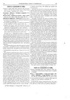 giornale/RAV0068495/1878/unico/00000071