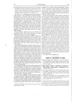 giornale/RAV0068495/1878/unico/00000072