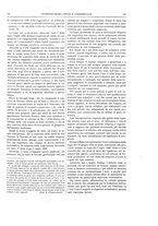 giornale/RAV0068495/1878/unico/00000073