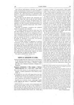 giornale/RAV0068495/1878/unico/00000074