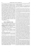 giornale/RAV0068495/1878/unico/00000075