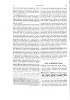 giornale/RAV0068495/1878/unico/00000076