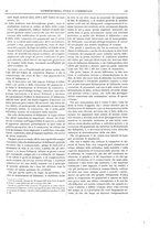 giornale/RAV0068495/1878/unico/00000077
