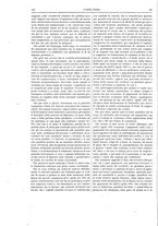giornale/RAV0068495/1878/unico/00000078