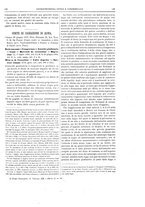 giornale/RAV0068495/1878/unico/00000079