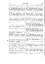 giornale/RAV0068495/1878/unico/00000082