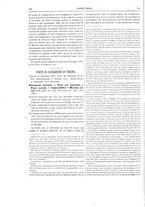 giornale/RAV0068495/1878/unico/00000084
